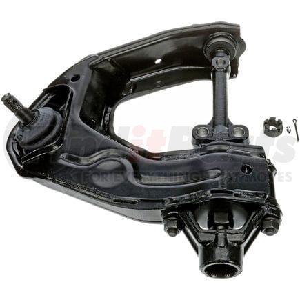 CB74138PR by DORMAN - Suspension Control Arm