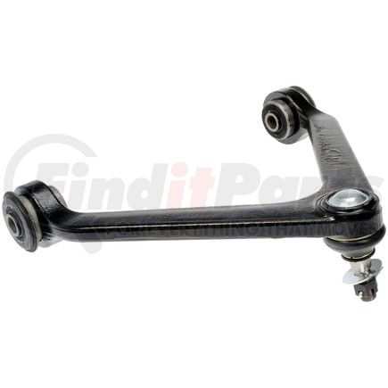 CB7424PR by DORMAN - Suspension Control Arm