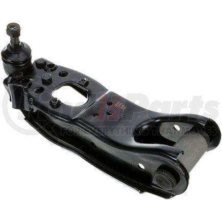 CB74224PR by DORMAN - Suspension Control Arm