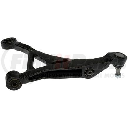 CB7427PR by DORMAN - Suspension Control Arm