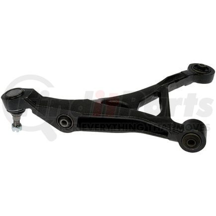 CB7425PR by DORMAN - Suspension Control Arm