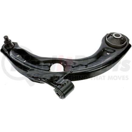 CB75234PR by DORMAN - Suspension Control Arm