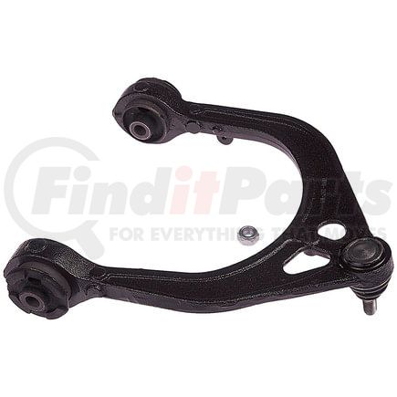 CB81088PR by DORMAN - Suspension Control Arm