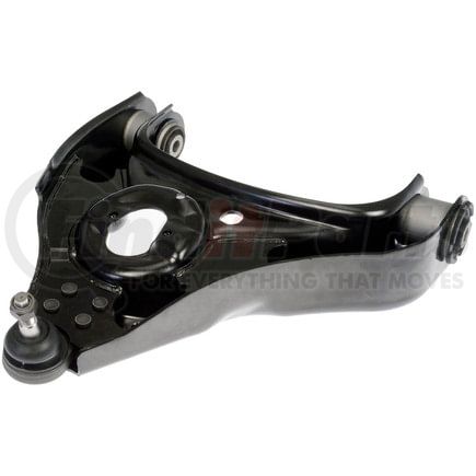 CB81113PR by DORMAN - Suspension Control Arm