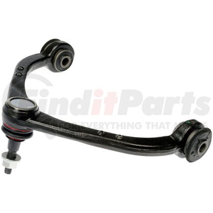 CB81006PR by DORMAN - Suspension Control Arm