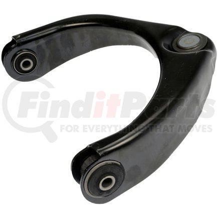 CB81118PR by DORMAN - Suspension Control Arm
