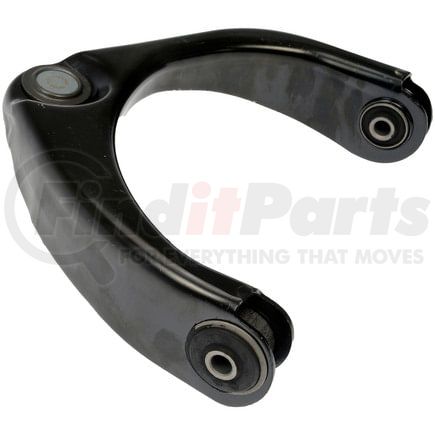 CB81117PR by DORMAN - Suspension Control Arm