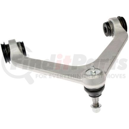 CB81126PR by DORMAN - Suspension Control Arm