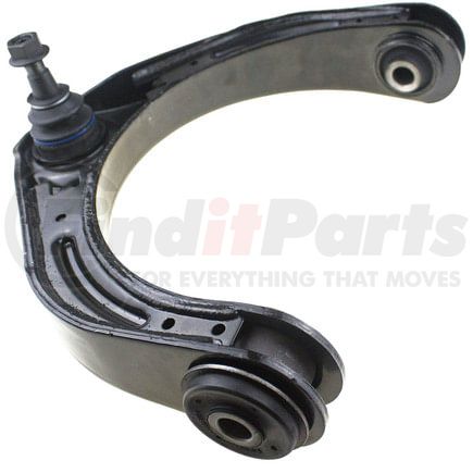 CB81136PR by DORMAN - Suspension Control Arm