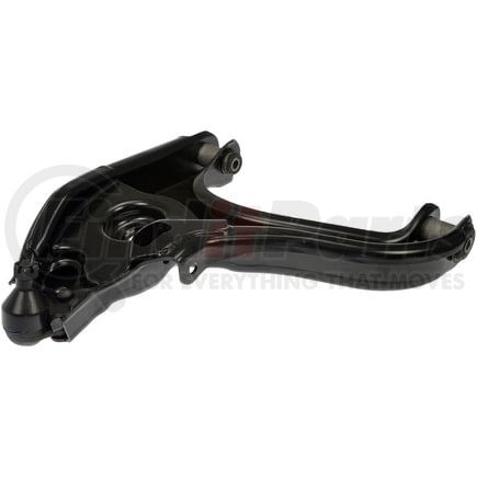 CB81144PR by DORMAN - Suspension Control Arm