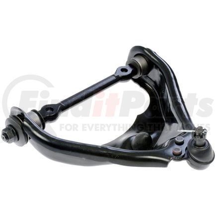 CB81217PR by DORMAN - Suspension Control Arm