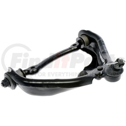 CB81218PR by DORMAN - Suspension Control Arm