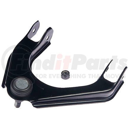 CB81148PR by DORMAN - Suspension Control Arm