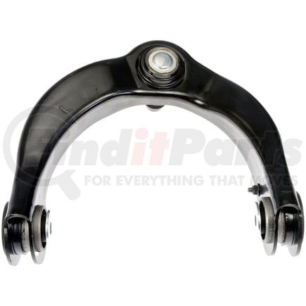 CB81247PR by DORMAN - Suspension Control Arm