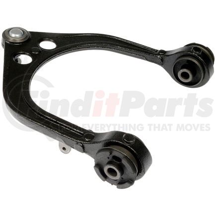 CB81238PR by DORMAN - Suspension Control Arm