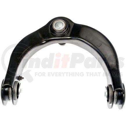 CB81248PR by DORMAN - Suspension Control Arm