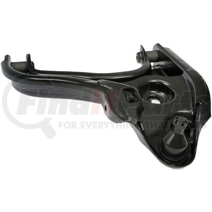 CB81253PR by DORMAN - Suspension Control Arm