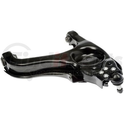 CB81274PR by DORMAN - Suspension Control Arm