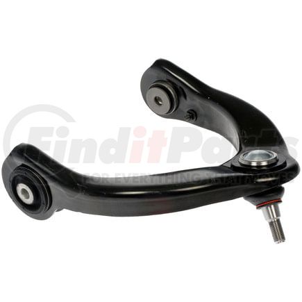 CB81278PR by DORMAN - Alignment Caster / Camber Control Arm