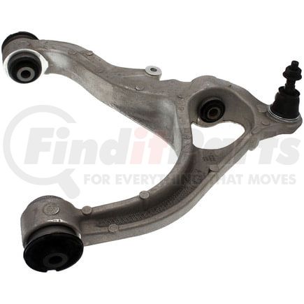 CB81353PR by DORMAN - Suspension Control Arm