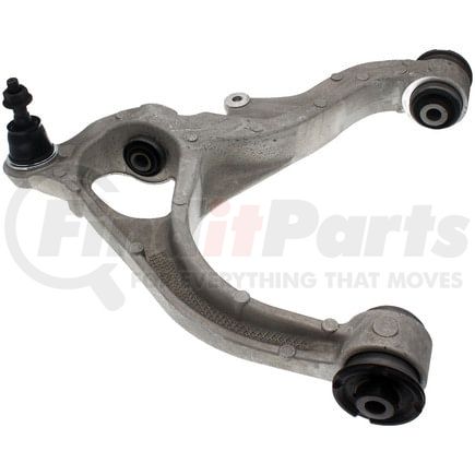 CB81354PR by DORMAN - Suspension Control Arm