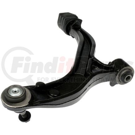 CB82043PR by DORMAN - Suspension Control Arm