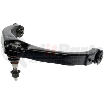 CB82088PR by DORMAN - Suspension Control Arm And Ball Joint Assembly
