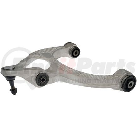 CB82104PR by DORMAN - Suspension Control Arm And Ball Joint Assembly