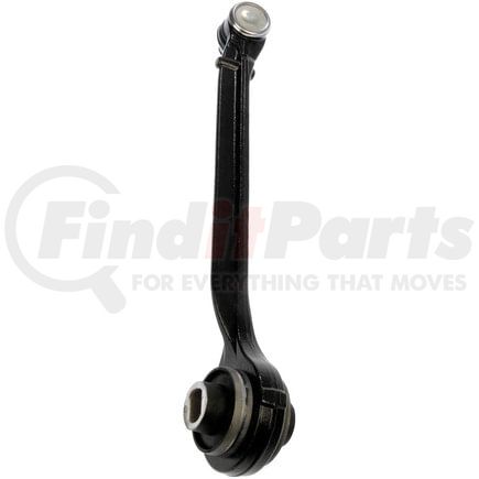 CB83023PR by DORMAN - Suspension Control Arm