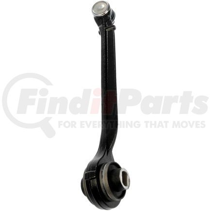 CB83024PR by DORMAN - Suspension Control Arm