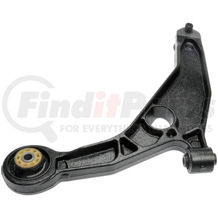 CB83014PR by DORMAN - Suspension Control Arm