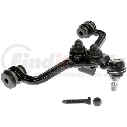 CB85018PR by DORMAN - Suspension Control Arm