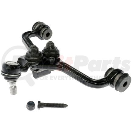 CB85017PR by DORMAN - Suspension Control Arm