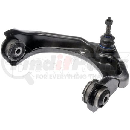 CB85057PR by DORMAN - Suspension Control Arm