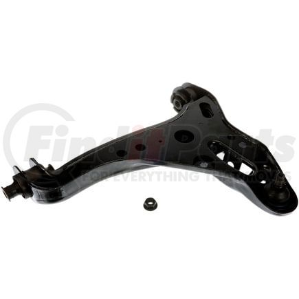 CB85103PR by DORMAN - Suspension Control Arm