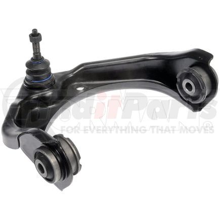 CB85058PR by DORMAN - Suspension Control Arm