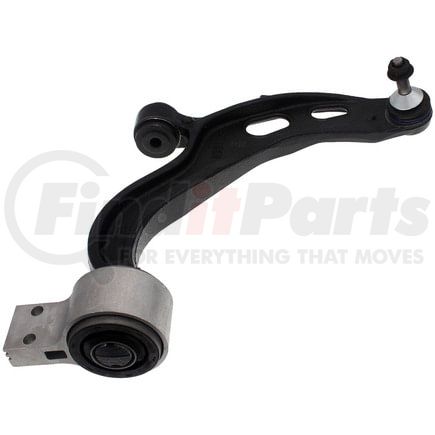 CB85144PR by DORMAN - Suspension Control Arm
