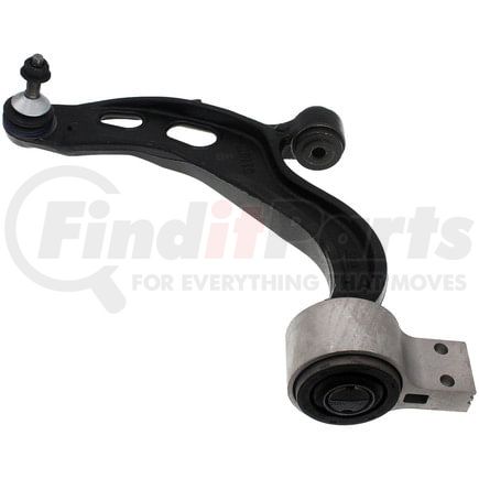 CB85143PR by DORMAN - Suspension Control Arm