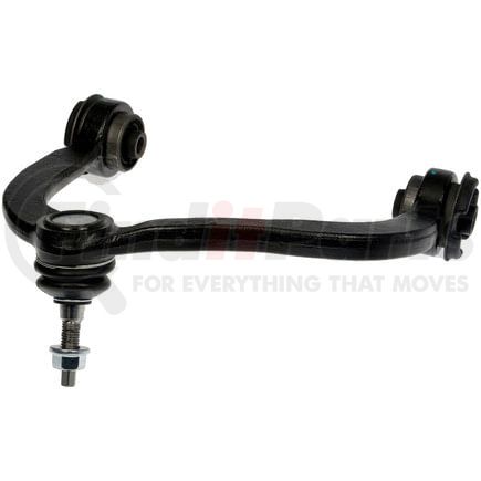 CB85188PR by DORMAN - Suspension Control Arm