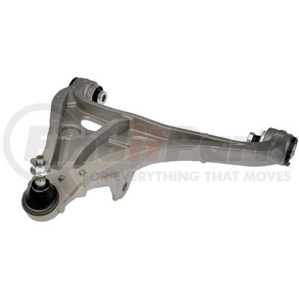 CB85193PR by DORMAN - Suspension Control Arm