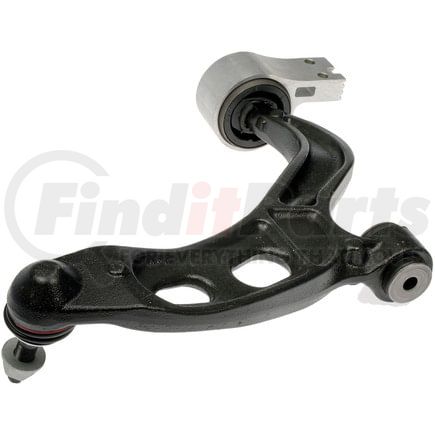 CB85233PR by DORMAN - Suspension Control Arm
