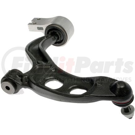 CB85234PR by DORMAN - Suspension Control Arm
