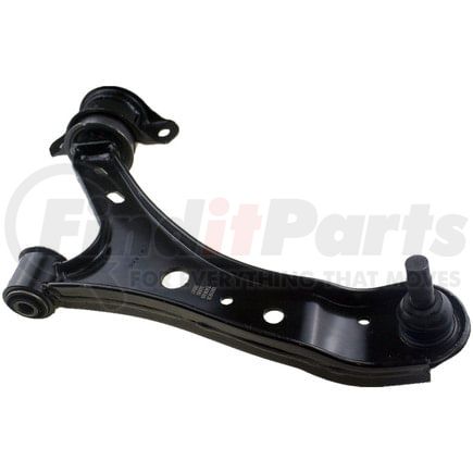 CB85323PR by DORMAN - Suspension Control Arm