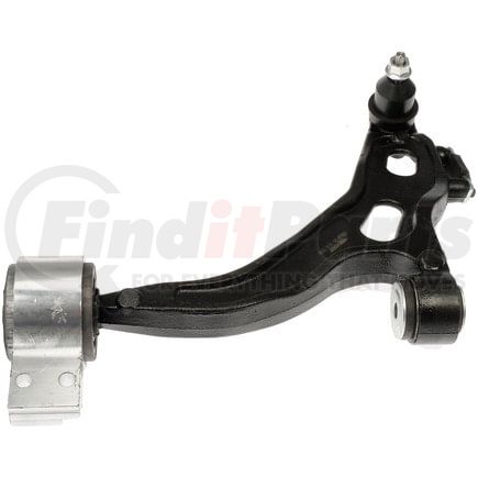 CB85373PR by DORMAN - Suspension Control Arm
