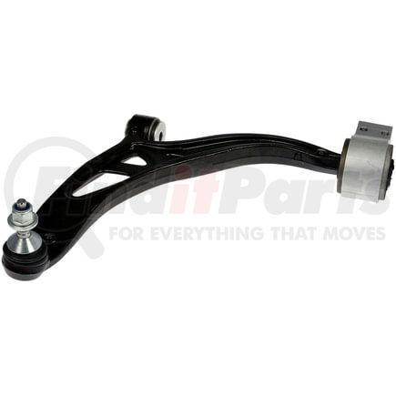 CB85433PR by DORMAN - Suspension Control Arm