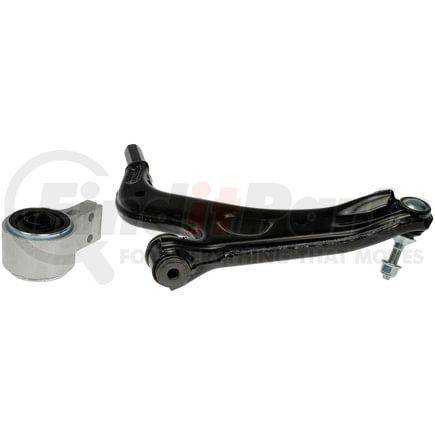CB85494PR by DORMAN - Suspension Control Arm
