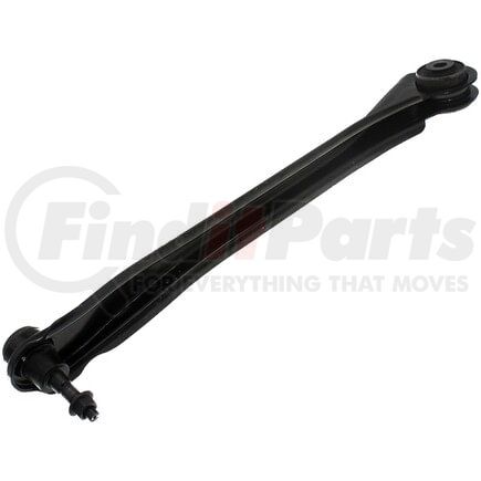 CB85538PR by DORMAN - Suspension Control Arm