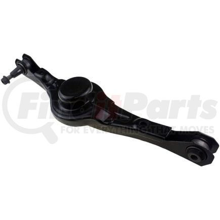 CB85643PR by DORMAN - Suspension Control Arm