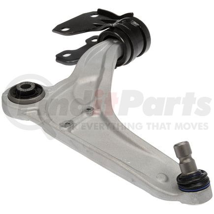 CB86173PR by DORMAN - Suspension Control Arm