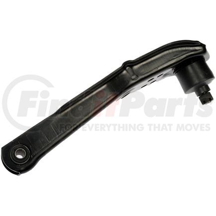 CB86115PR by DORMAN - Suspension Control Arm